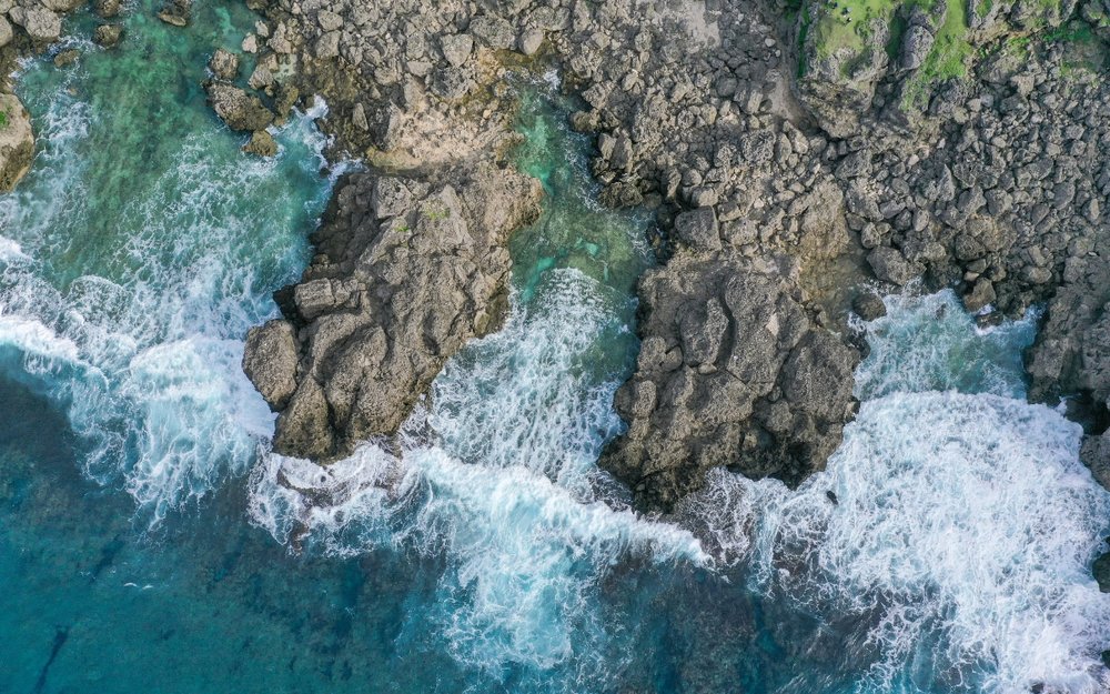 kinh-nghiem-du-lich-philippines