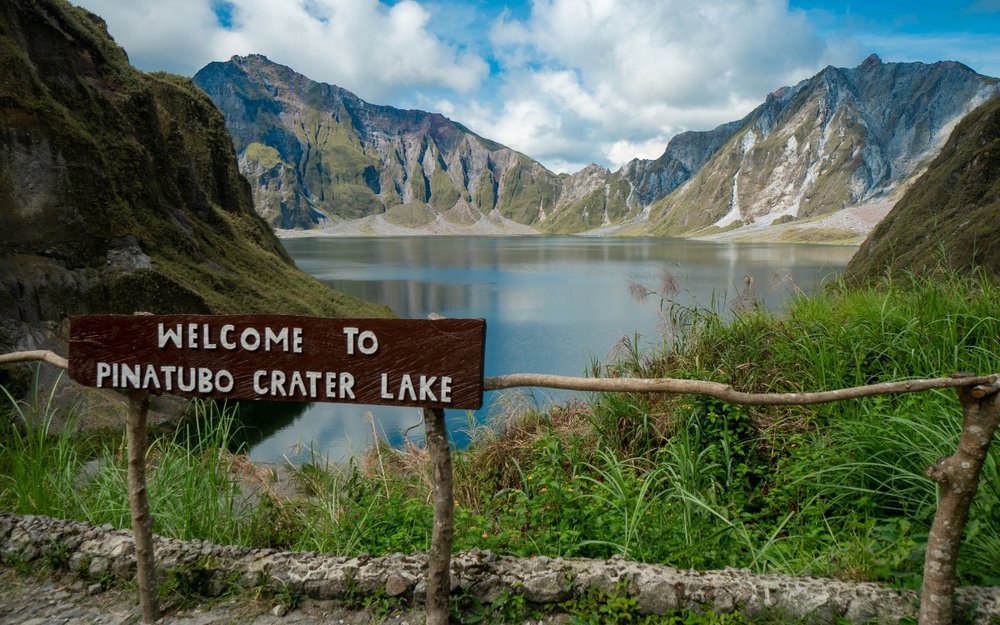 kinh-nghiem-du-lich-philippines