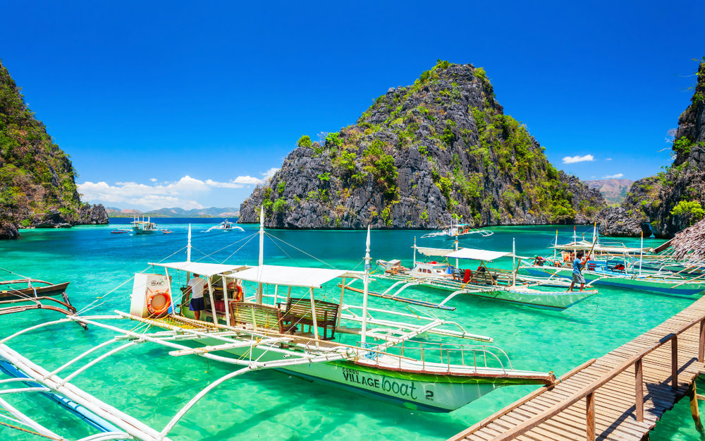 Philippines