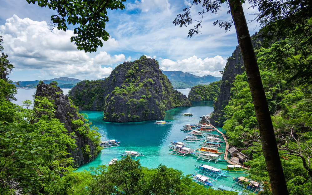 Philippines