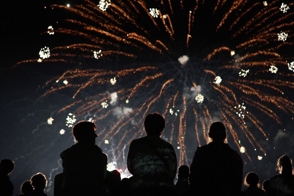 le-hoi-phao-hoa-penghu