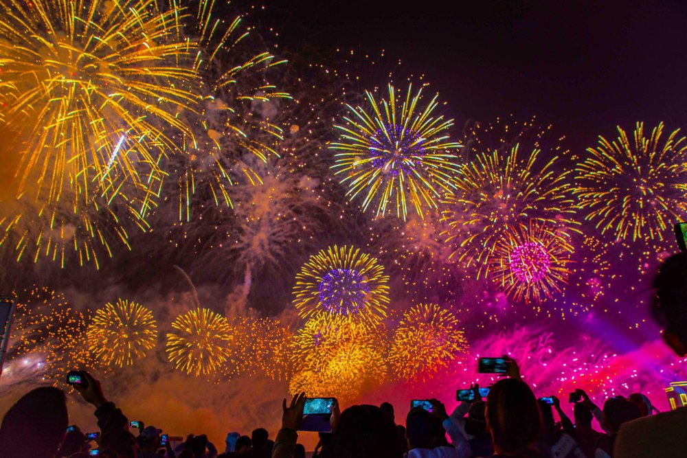 le-hoi-phao-hoa-penghu