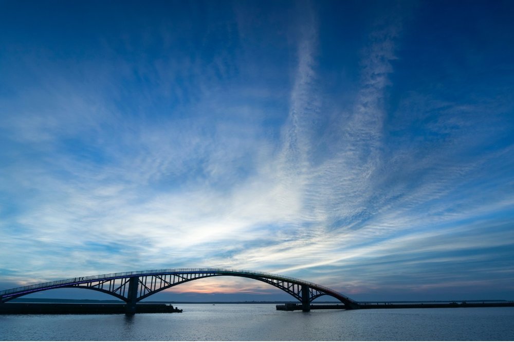 le-hoi-phao-hoa-penghu