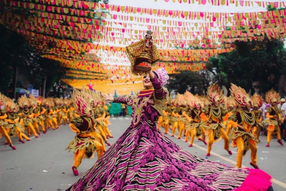 le-hoi-phao-hoa-penghu