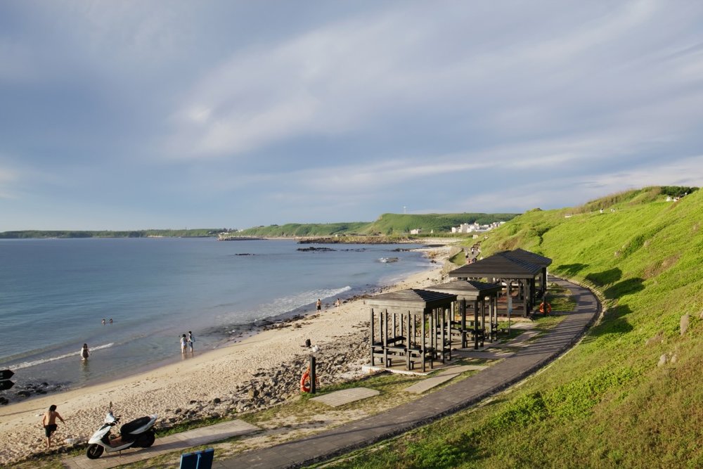 le-hoi-phao-hoa-penghu