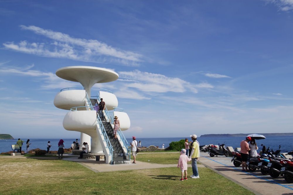 le-hoi-phao-hoa-penghu