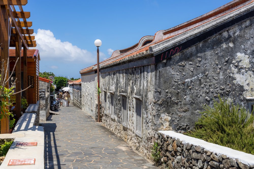 le-hoi-phao-hoa-penghu