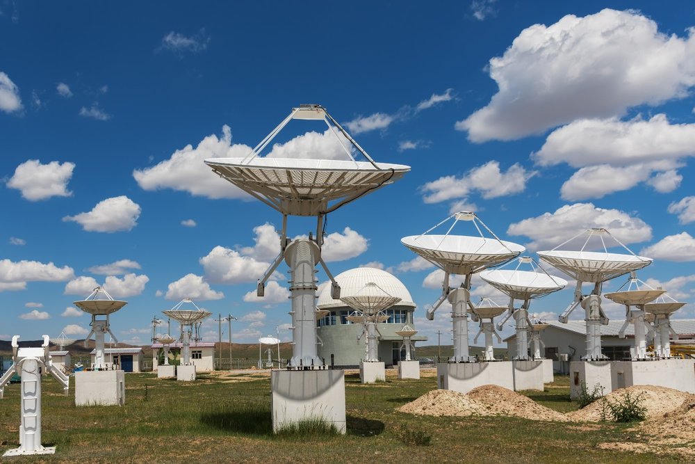 le-hoi-phao-hoa-penghu