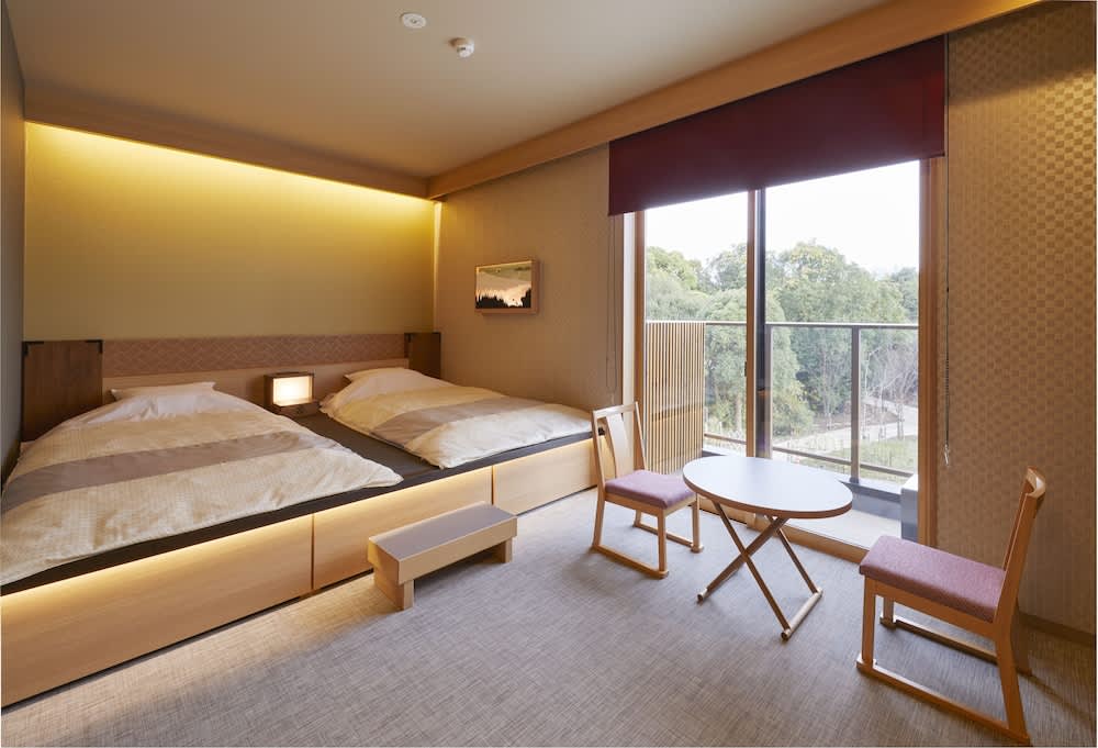 豪斯登堡飯店推薦｜豪斯登堡飯店ｰ鹿特丹飯店