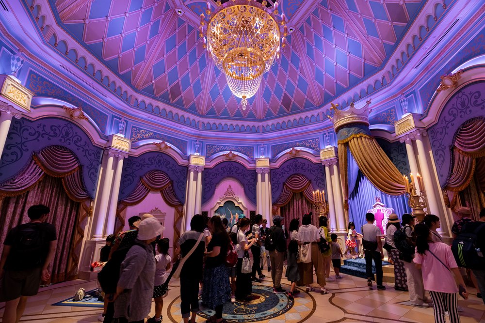 เครดิตภาพ : Klook