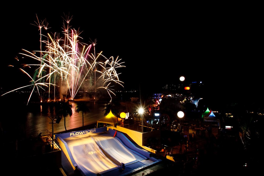 เครดิตภาพ : Klook