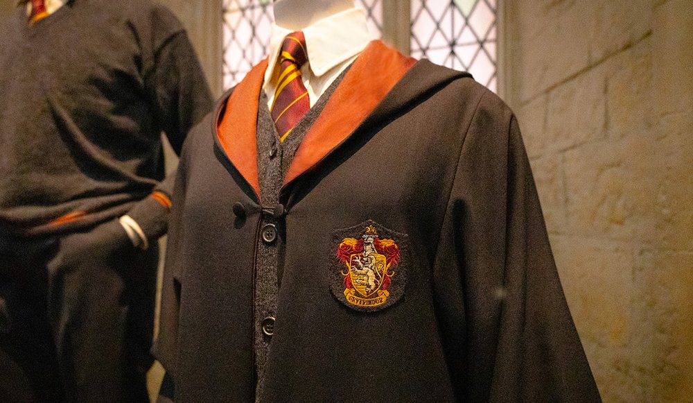 เครดิตภาพ : บนเว็บไซต์ wbstudiotour.jp