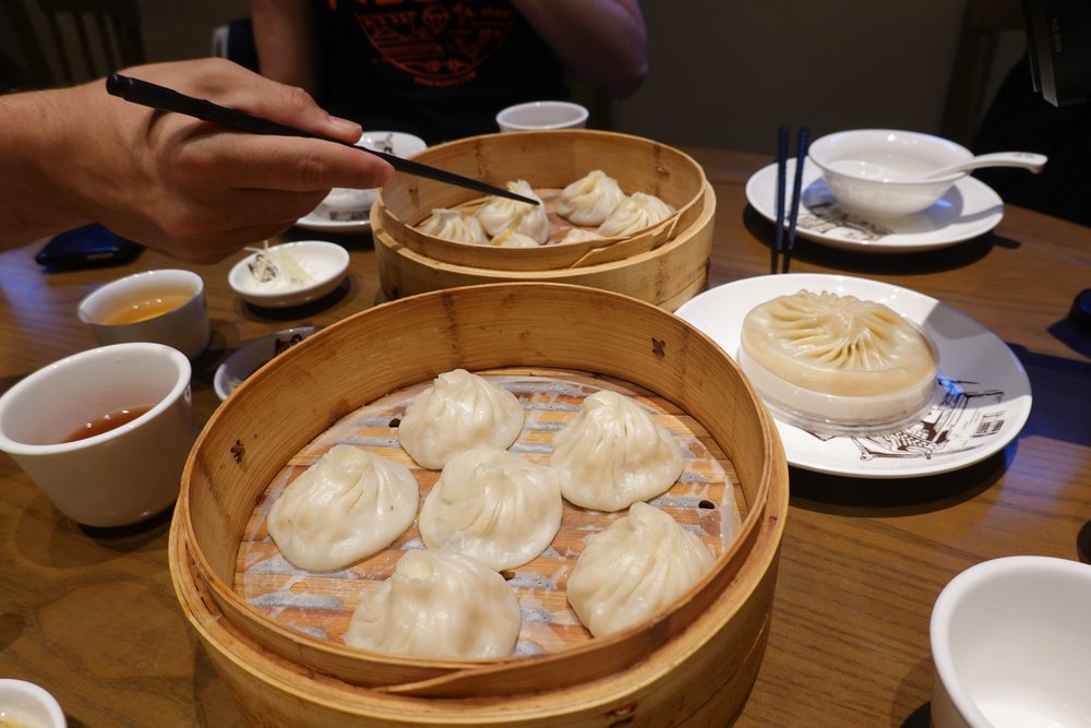 เครดิตภาพ : Klook