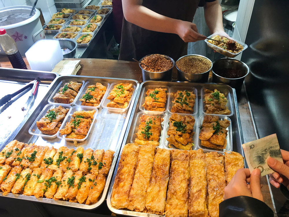 เครดิตภาพ : Klook