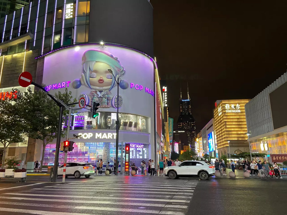 เครดิตภาพ : บนเว็บไซต์ thairath.co.th