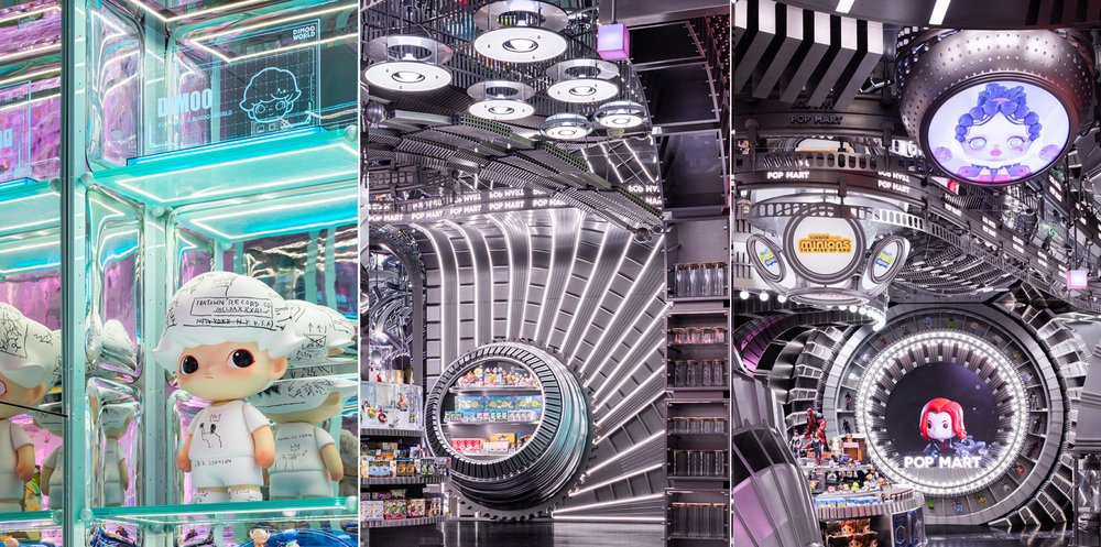 เครดิตภาพ : บนเว็บไซต์ vmsd.com