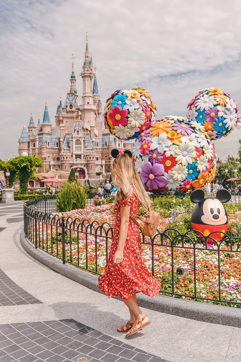 เครดิตภาพ : Klook