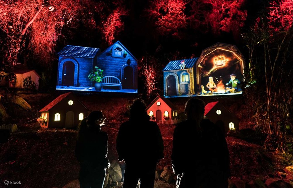 長崎 長崎景點 長崎一日遊 九州