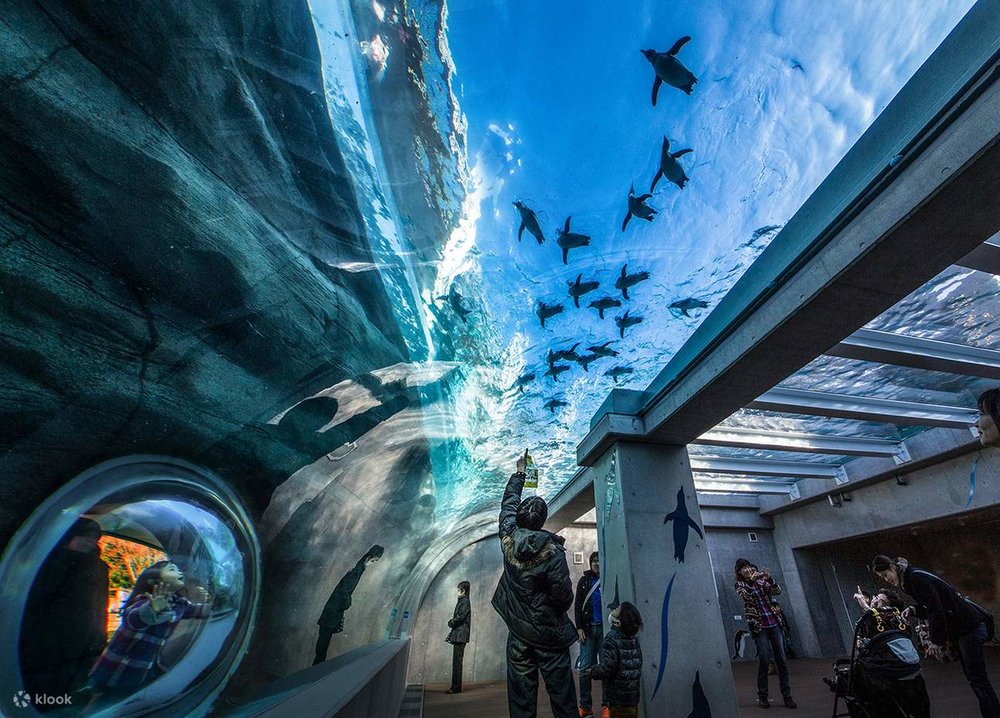 長崎 長崎景點 長崎一日遊 九州