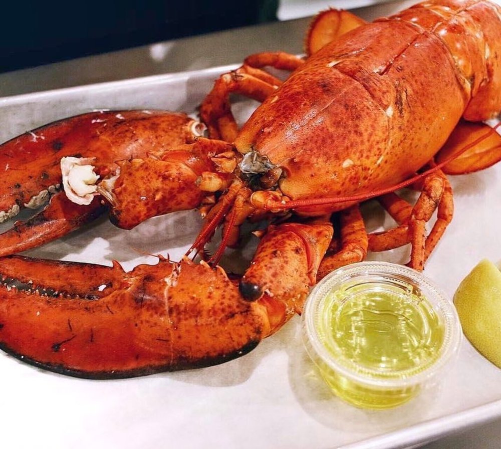 เครดิตภาพ : บน Facebook Ctrip Gourmet List