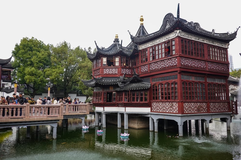 เครดิตภาพ : Klook