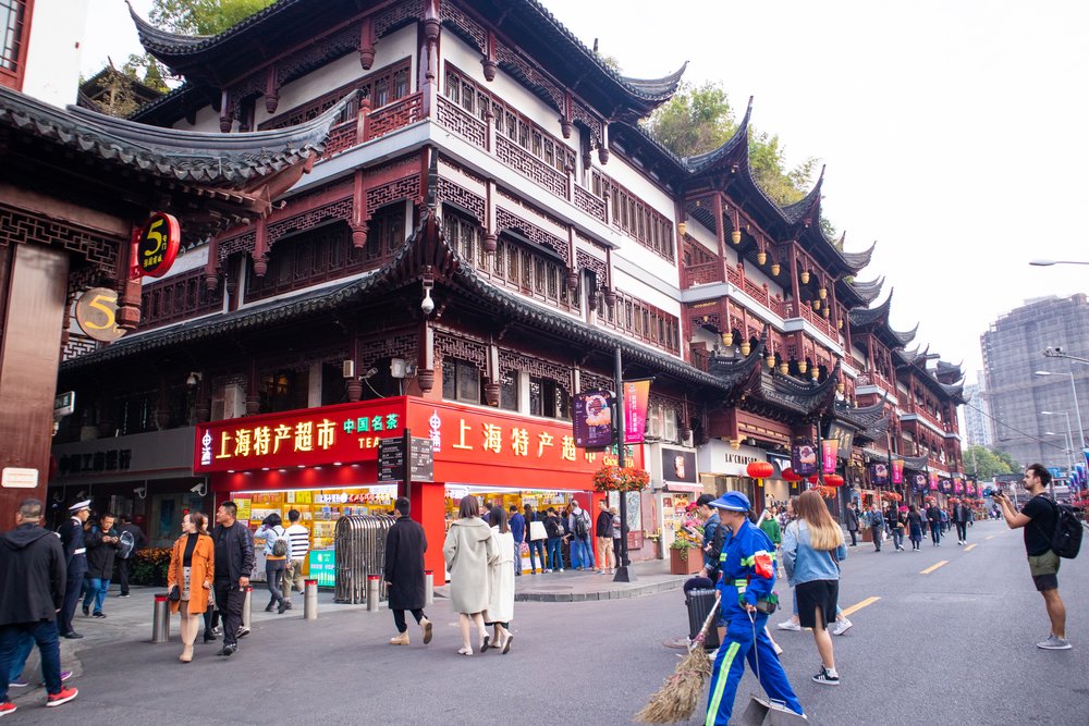 เครดิตภาพ : Klook