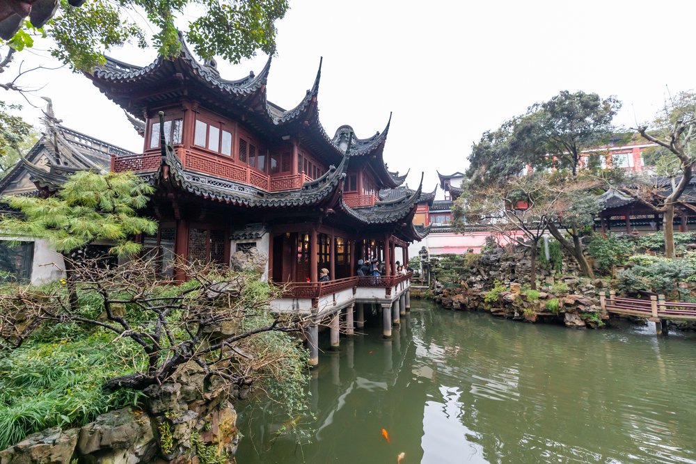 เครดิตภาพ : Klook