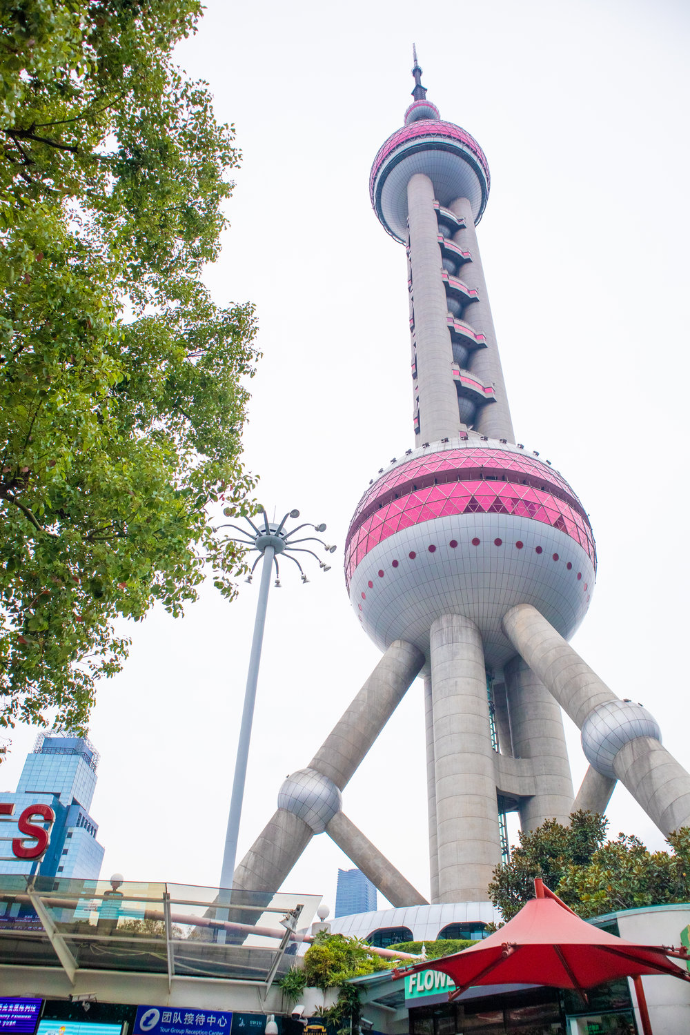 เครดิตภาพ : Klook