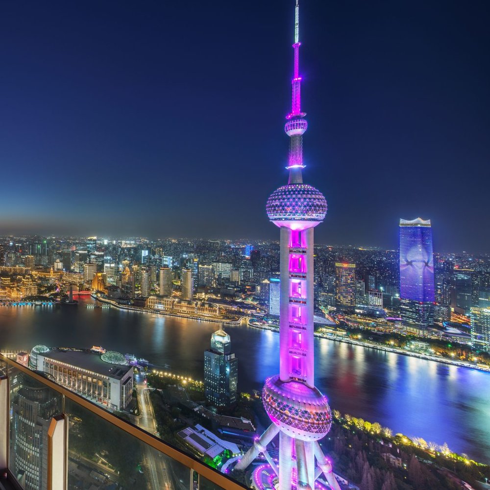 เครดิตภาพ : บนเว็บไซต์ ritzcarlton.com