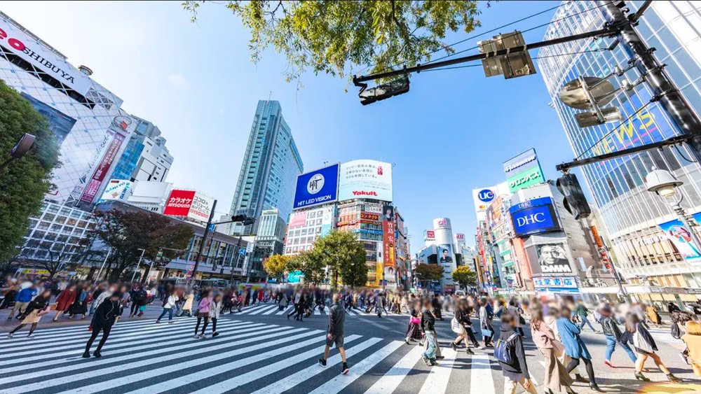 เครดิตภาพ : Klook