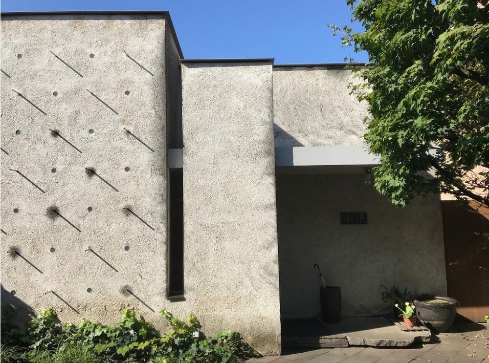 เครดิตภาพ : จากเพจ ht-atelier.com