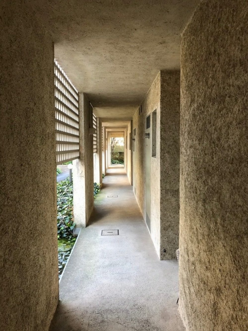 เครดิตภาพ : จากเพจ ht-atelier.com