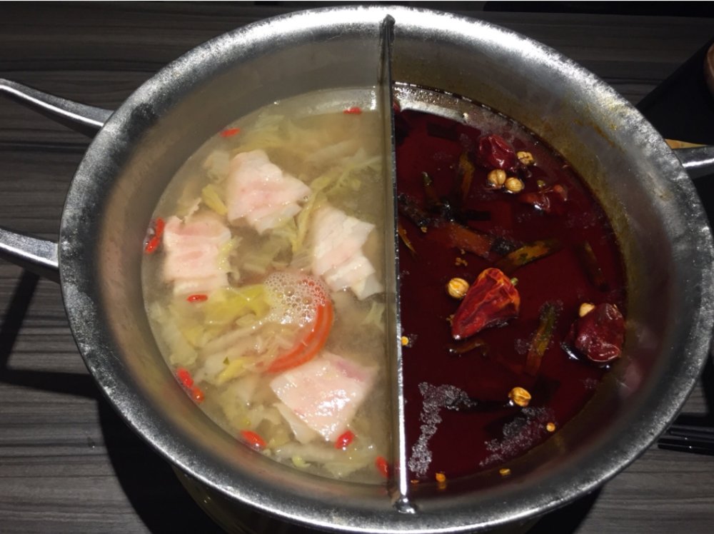 เครดิตภาพ : จากเพจ tpeats.wordpress.com