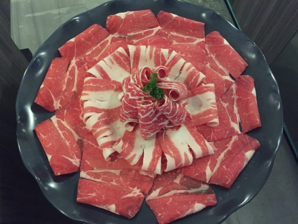 เครดิตภาพ : จากเพจ tpeats.wordpress.com