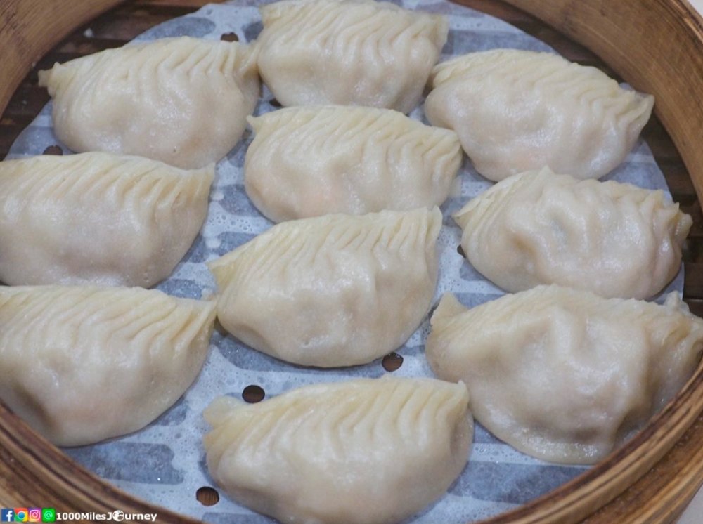 เครดิตภาพ : จากเพจ 1000milesjourney.com