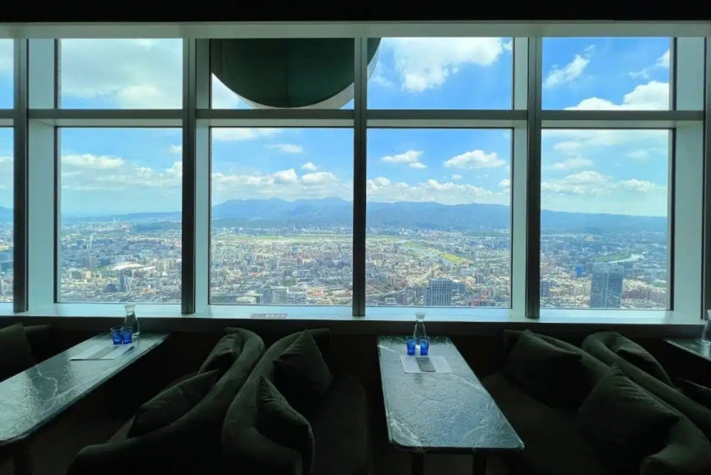 เครดิตภาพ : จากเว็บ danielfooddiary.com