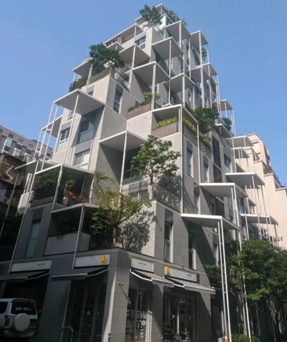 เครดิตภาพ : จากเพจ th.trip.com