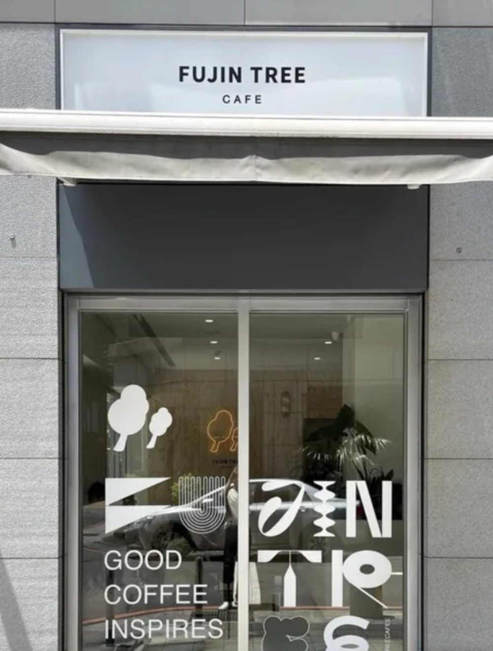 เครดิตภาพ : จากเพจ th.trip.com