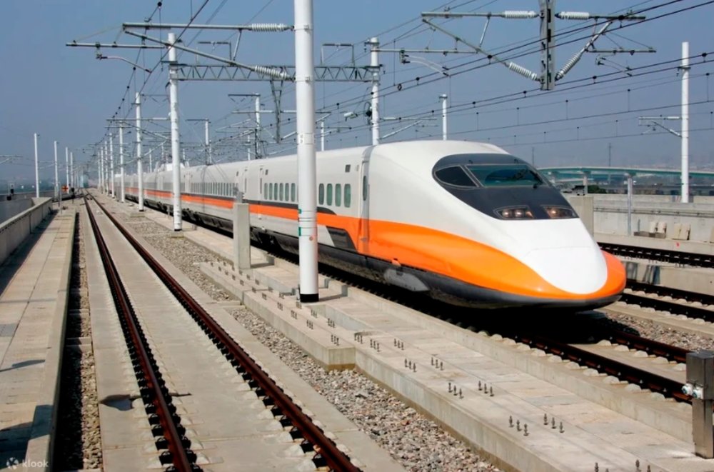 เครดิตภาพ : Klook