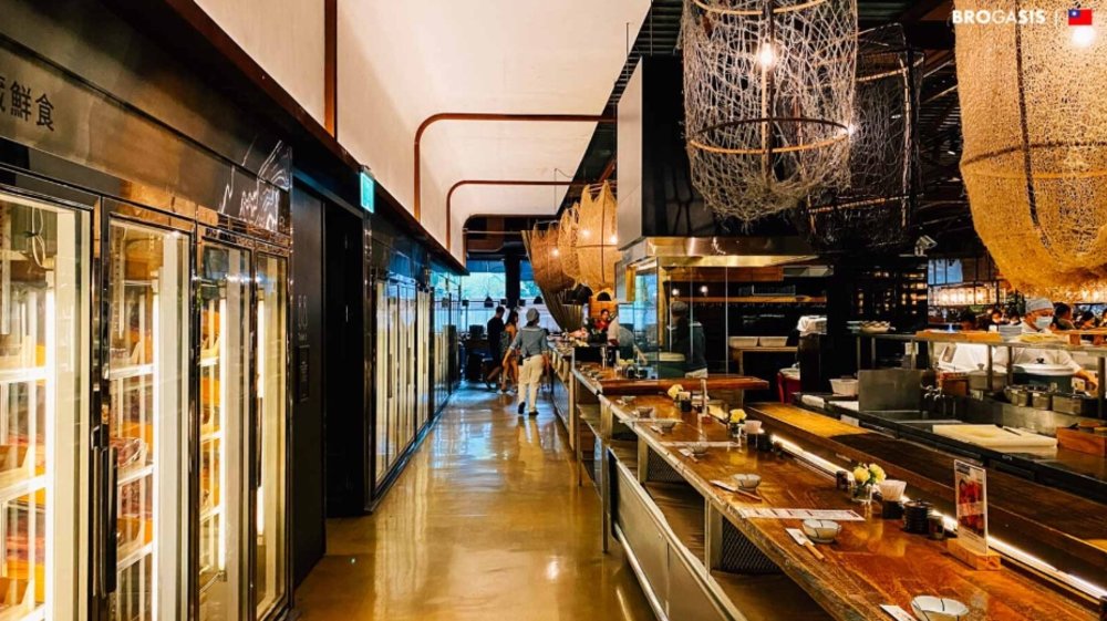 เครดิตภาพ : จากเว็บเพจ brogasis.com