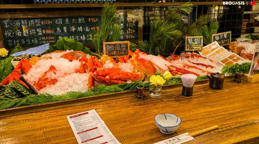 เครดิตภาพ : จากเว็บเพจ brogasis.com