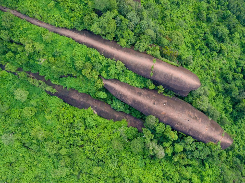 เครดิตภาพ: เว็บไซต์ thailandtourismdirectory.go.th