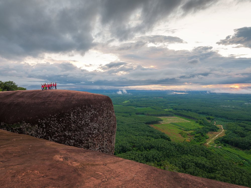 เครดิตภาพ: เว็บไซต์ thailandtourismdirectory.go.th