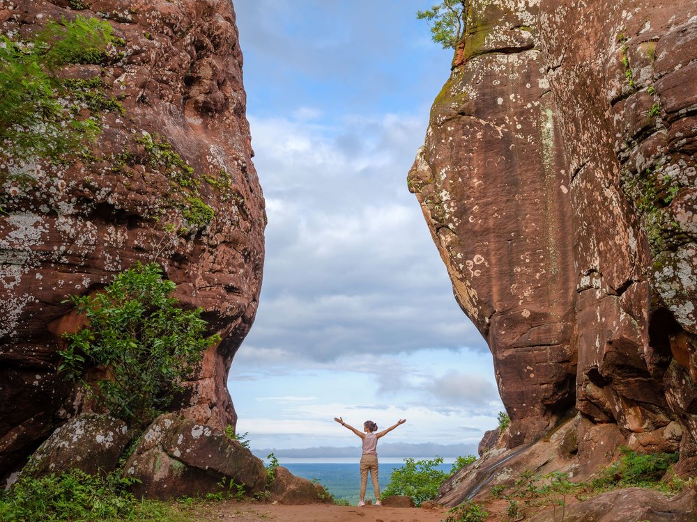 เครดิตภาพ: เว็บไซต์ thailandtourismdirectory.go.th