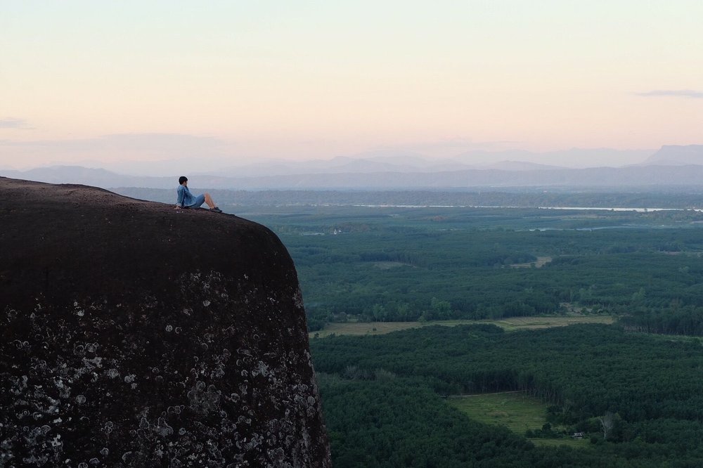 เครดิตภาพ: เว็บไซต์ thailandtourismdirectory.go.th