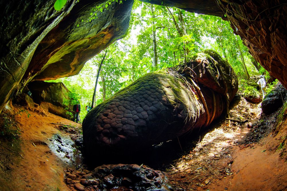 เครดิตภาพ: เว็บไซต์ thailandtourismdirectory.go.th