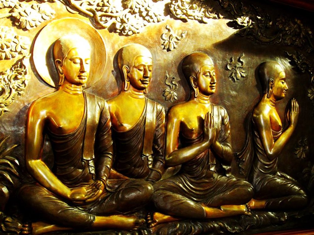 เครดิตภาพ: เว็บไซต์ thailandtourismdirectory.go.th