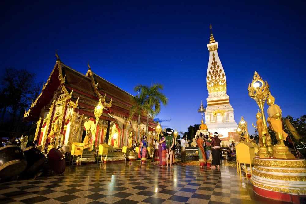 เครดิตภาพ: เว็บไซต์ thailandtourismdirectory.go.th