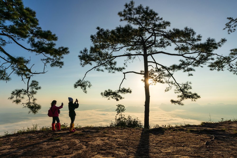 เครดิตภาพ: อนุสาร อ.ส.ท. บน Facebook