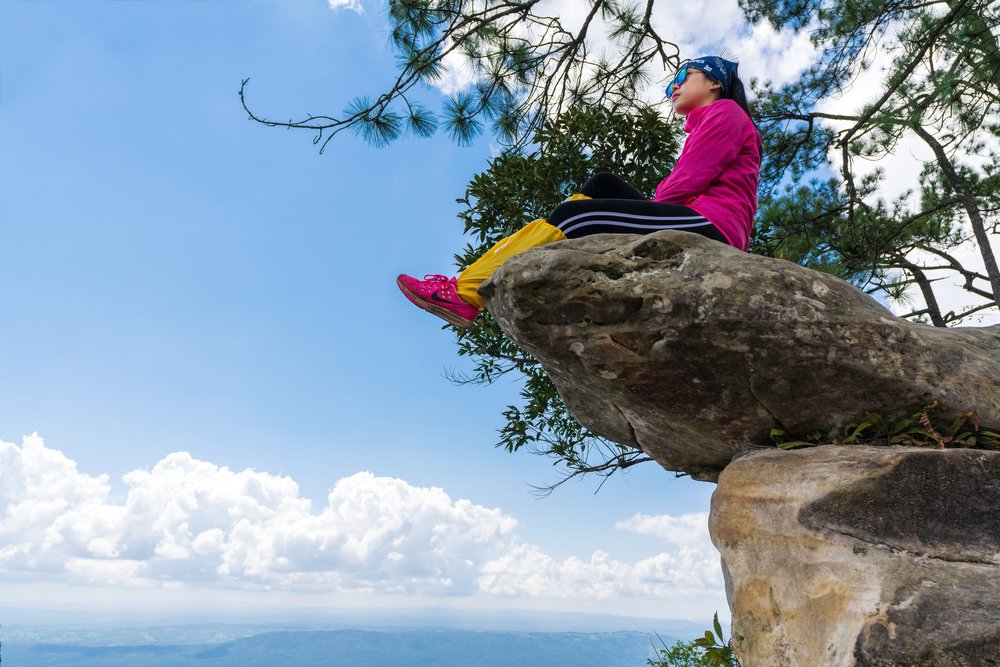 เครดิตภาพ: อนุสาร อ.ส.ท. บน Facebook